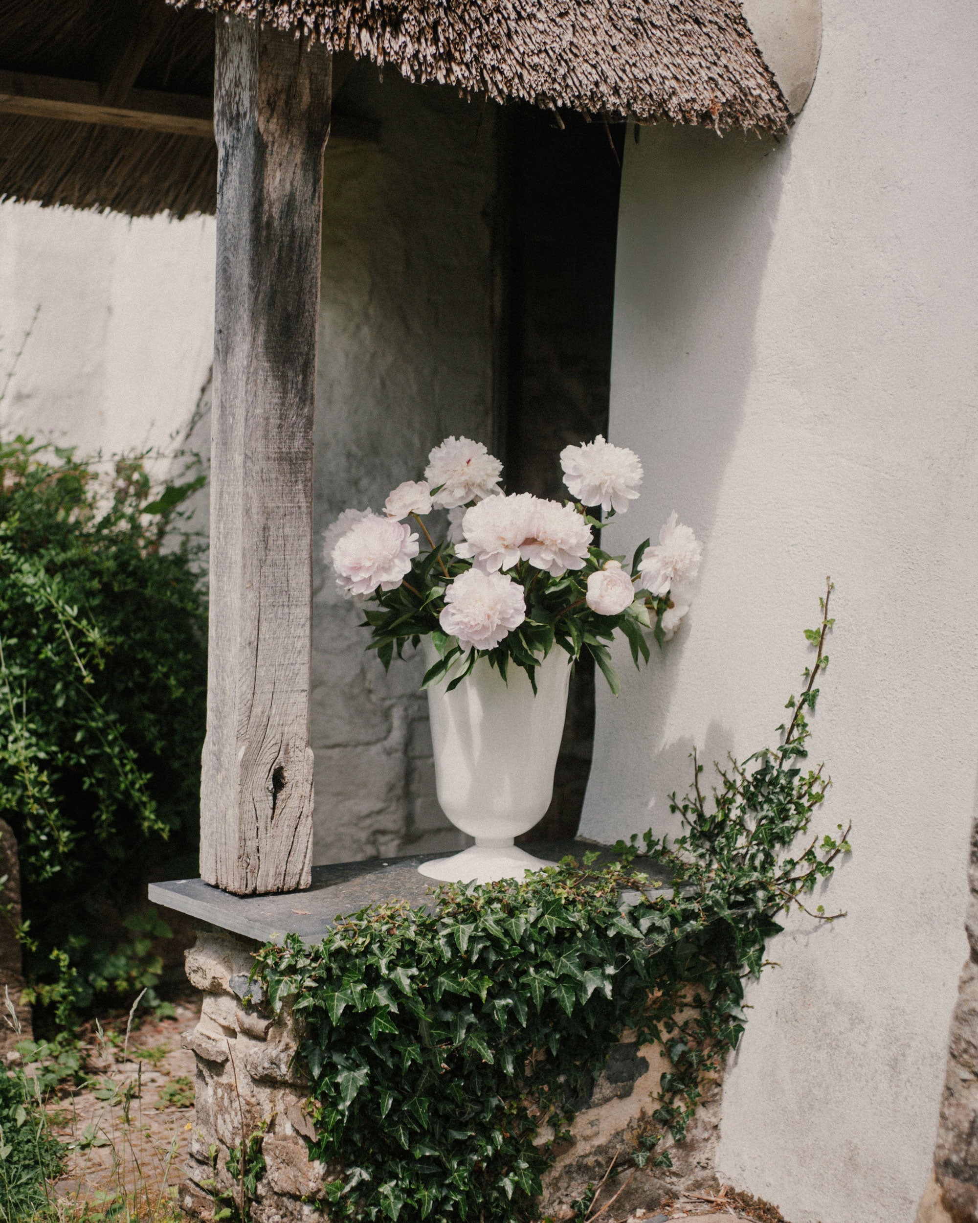 Homeware