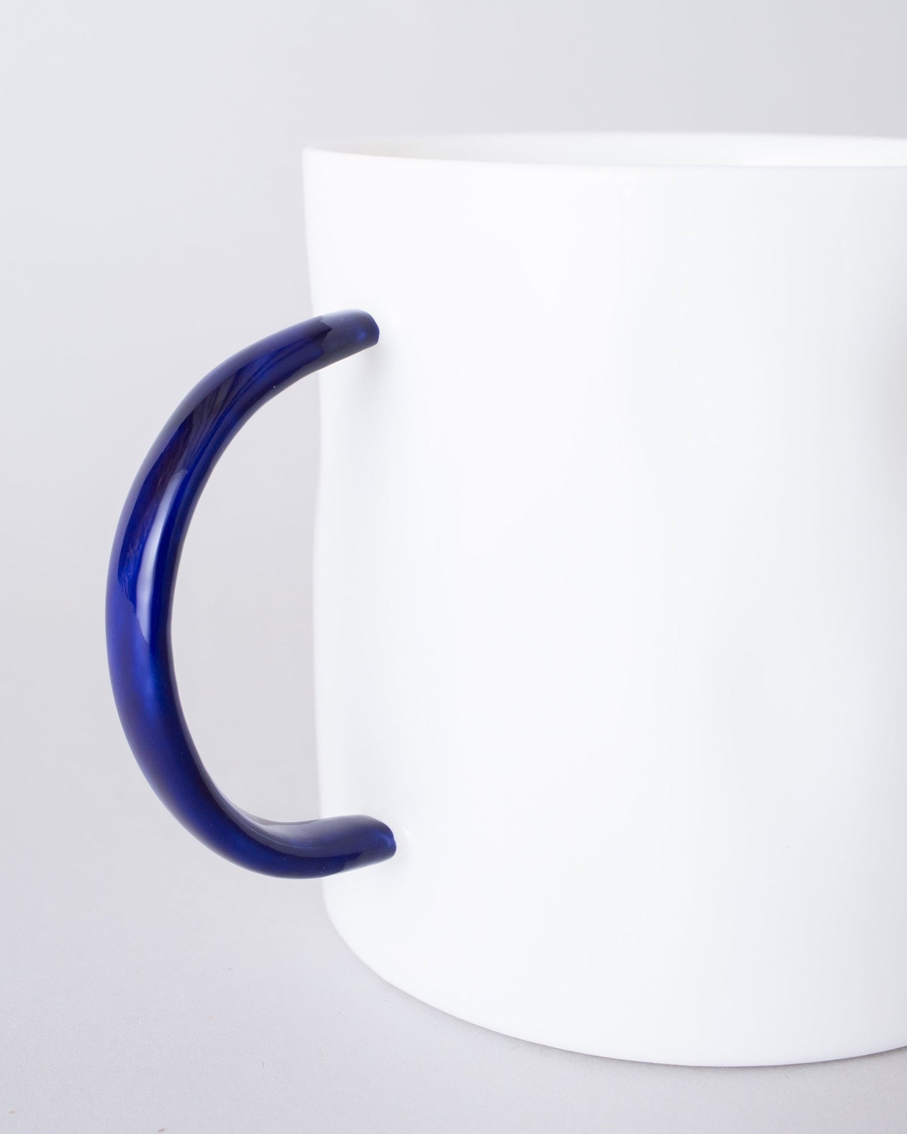#colour_cobalt