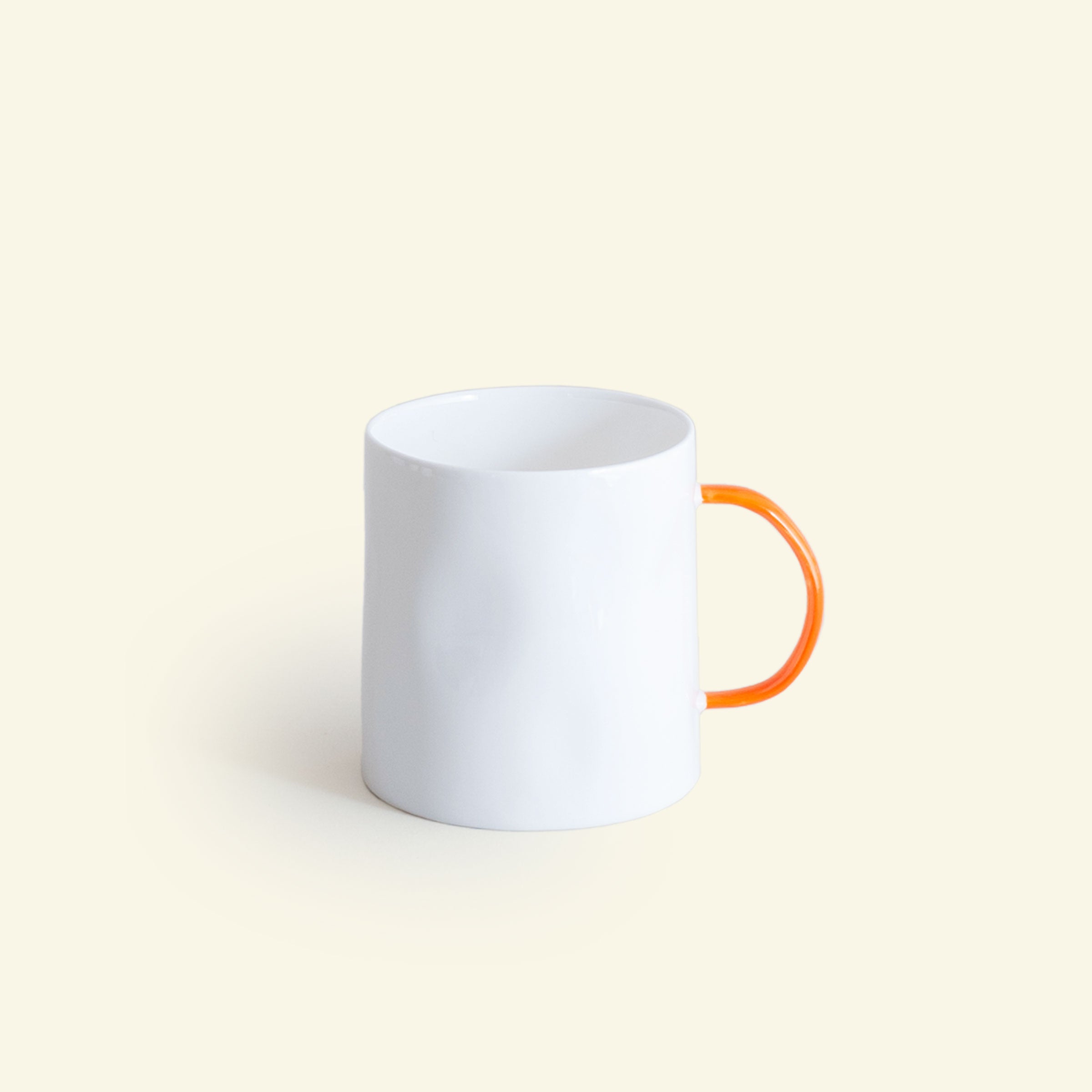 #colour_satsuma