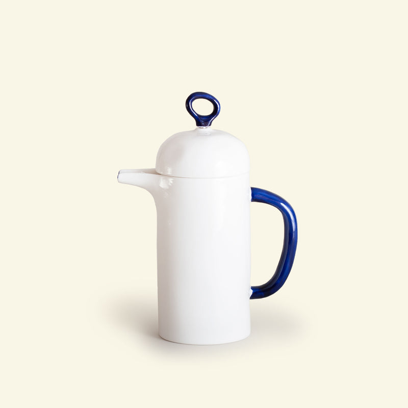 #colour_cobalt