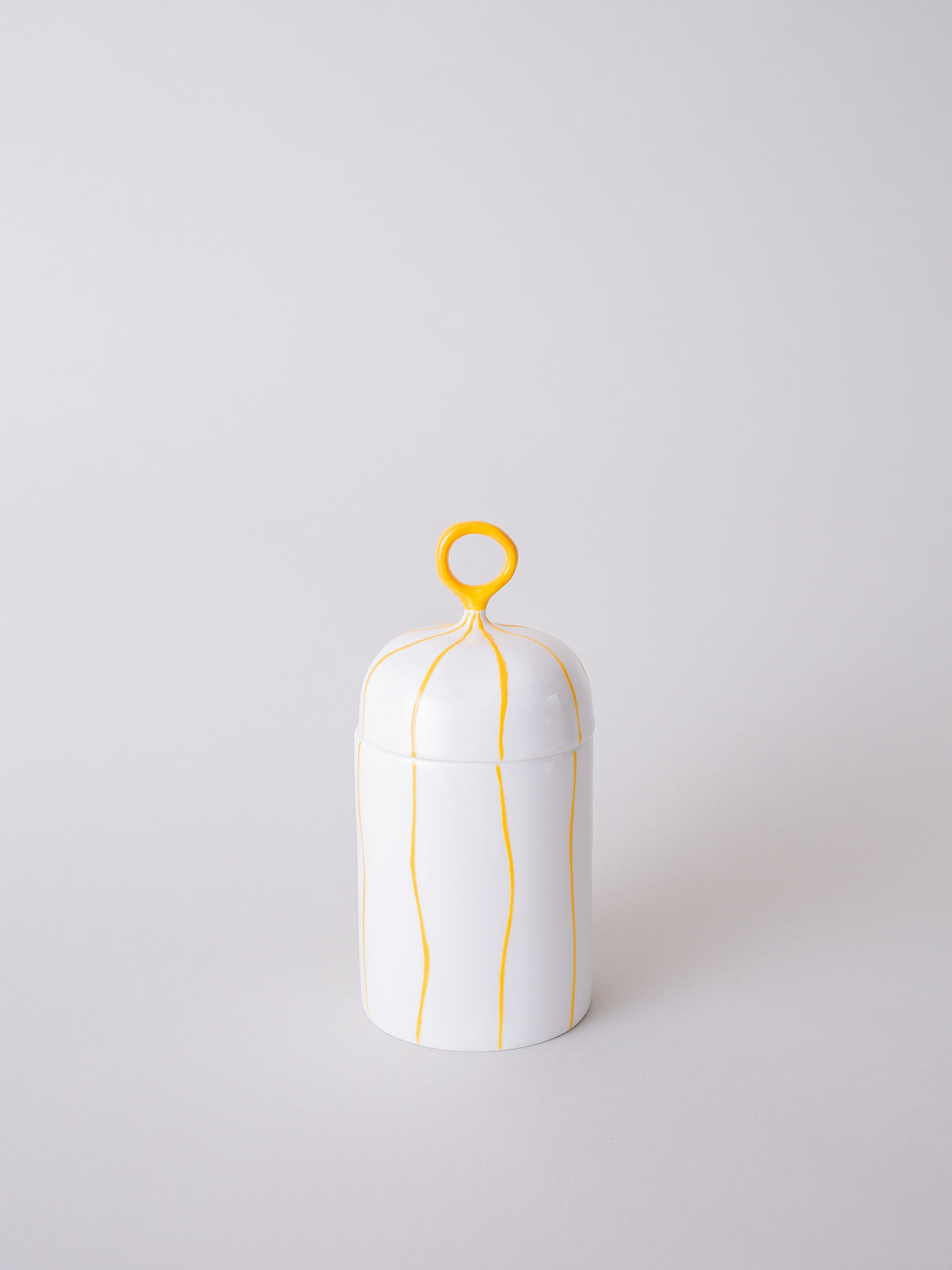 Feldspar x Corinthia Scented Candle