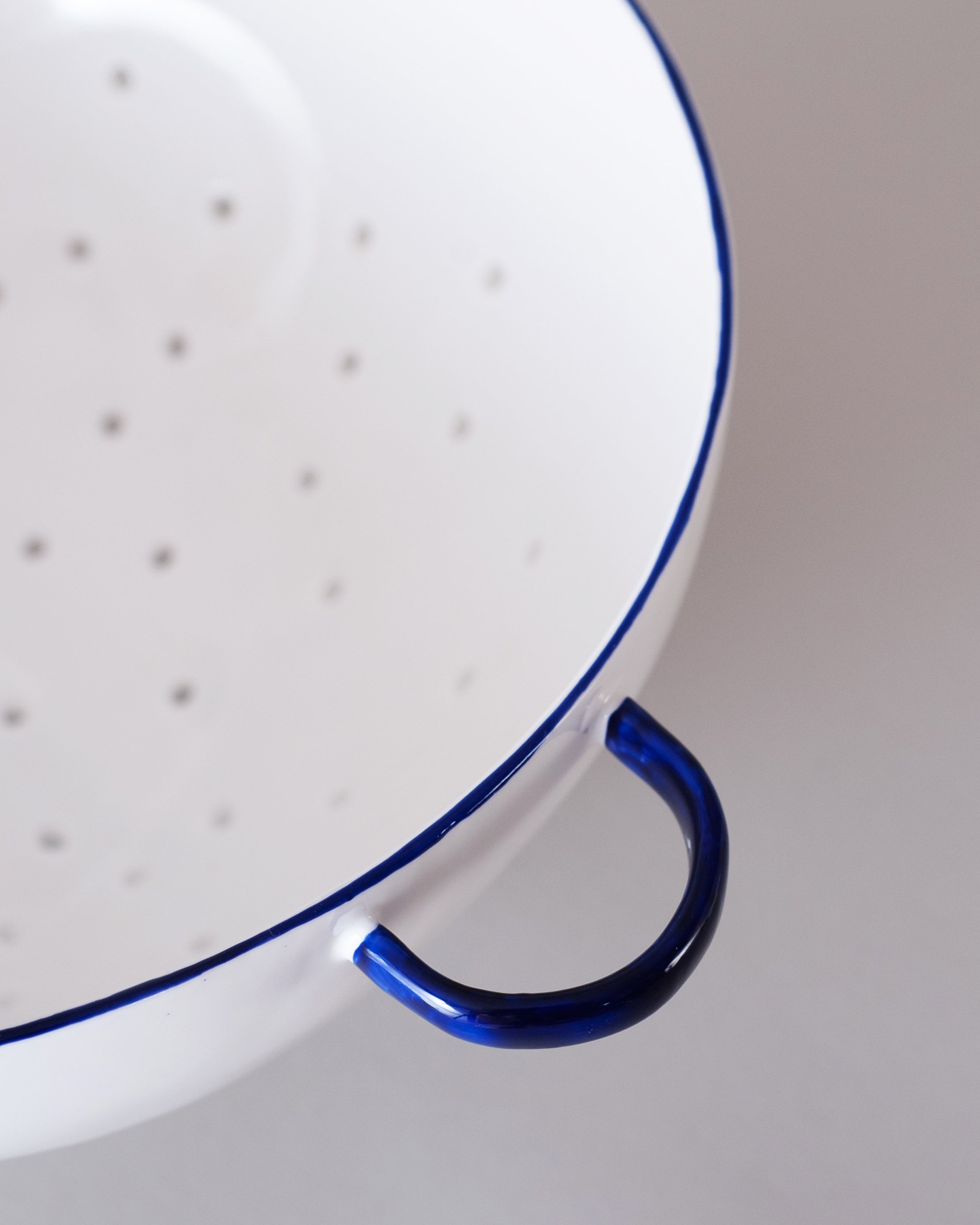 #colour_cobalt