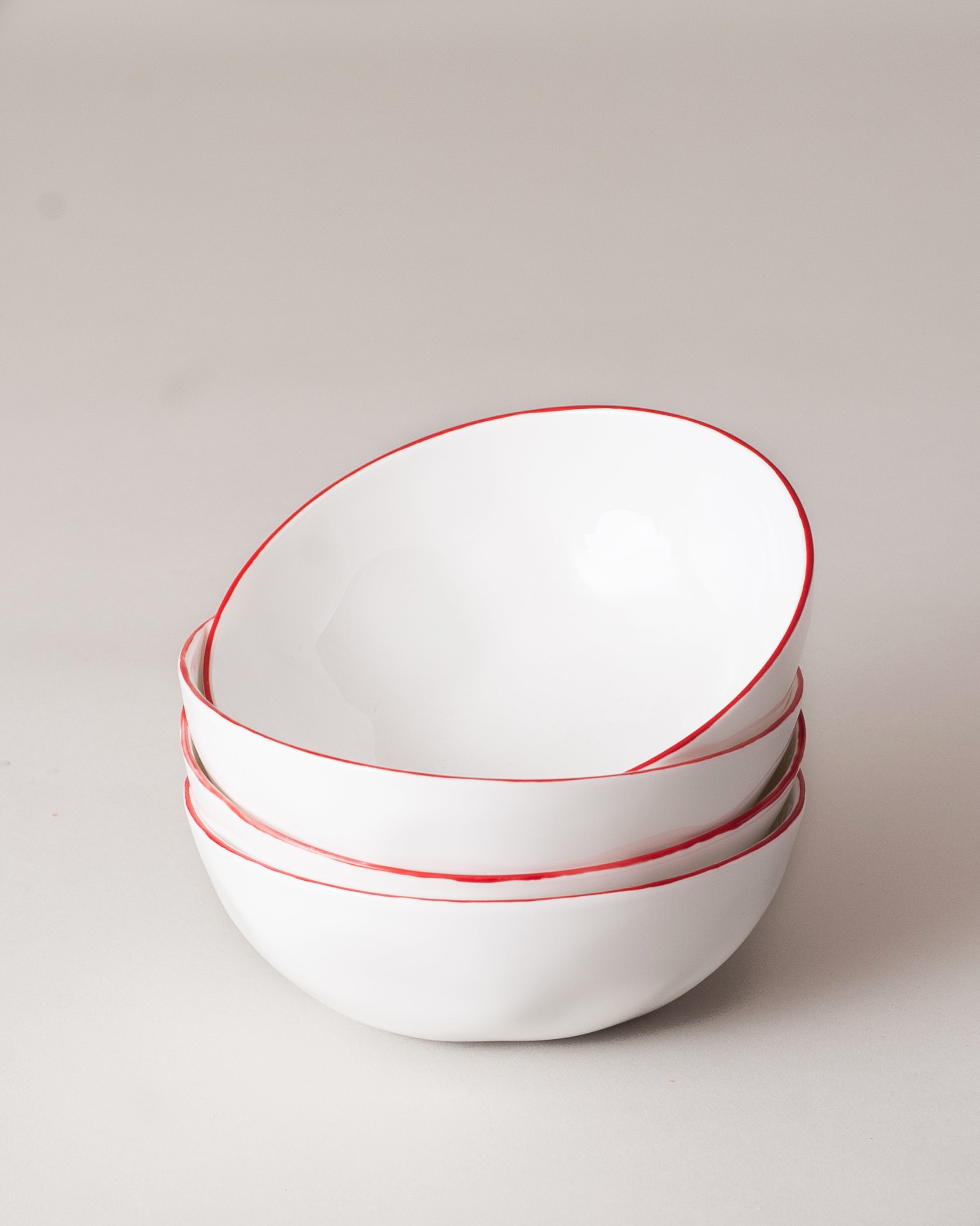 #colour_geranium red