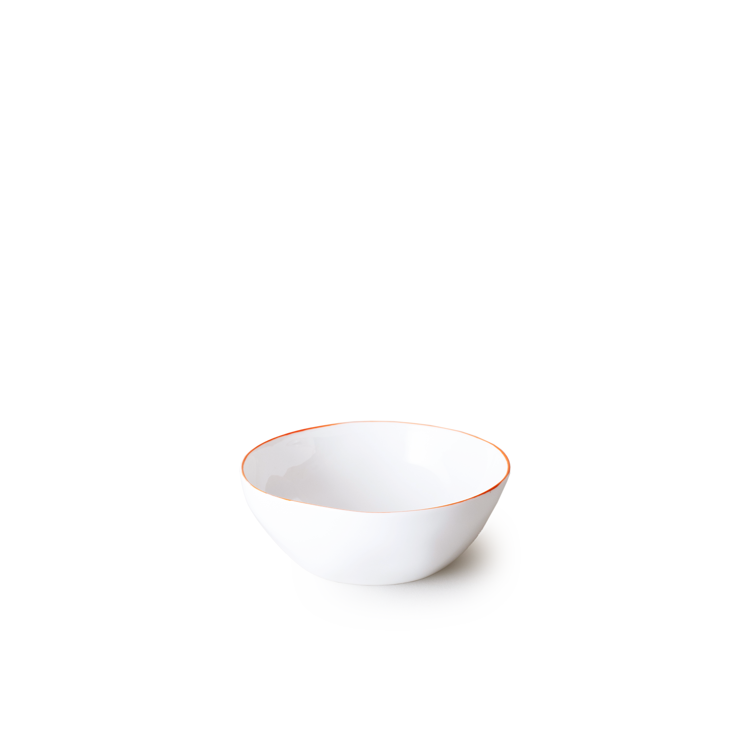 #colour_satsuma