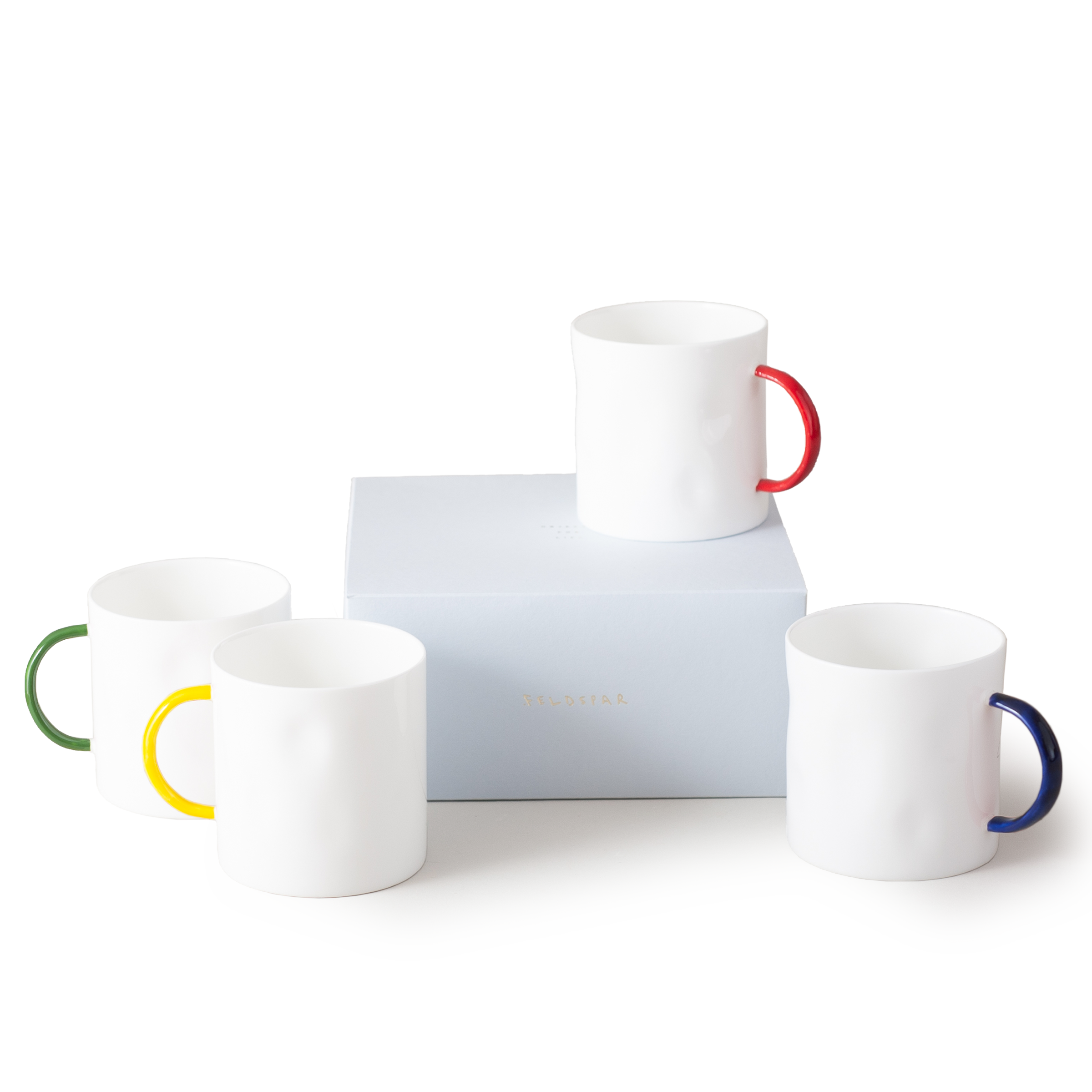 #size_12oz Tea Mugs