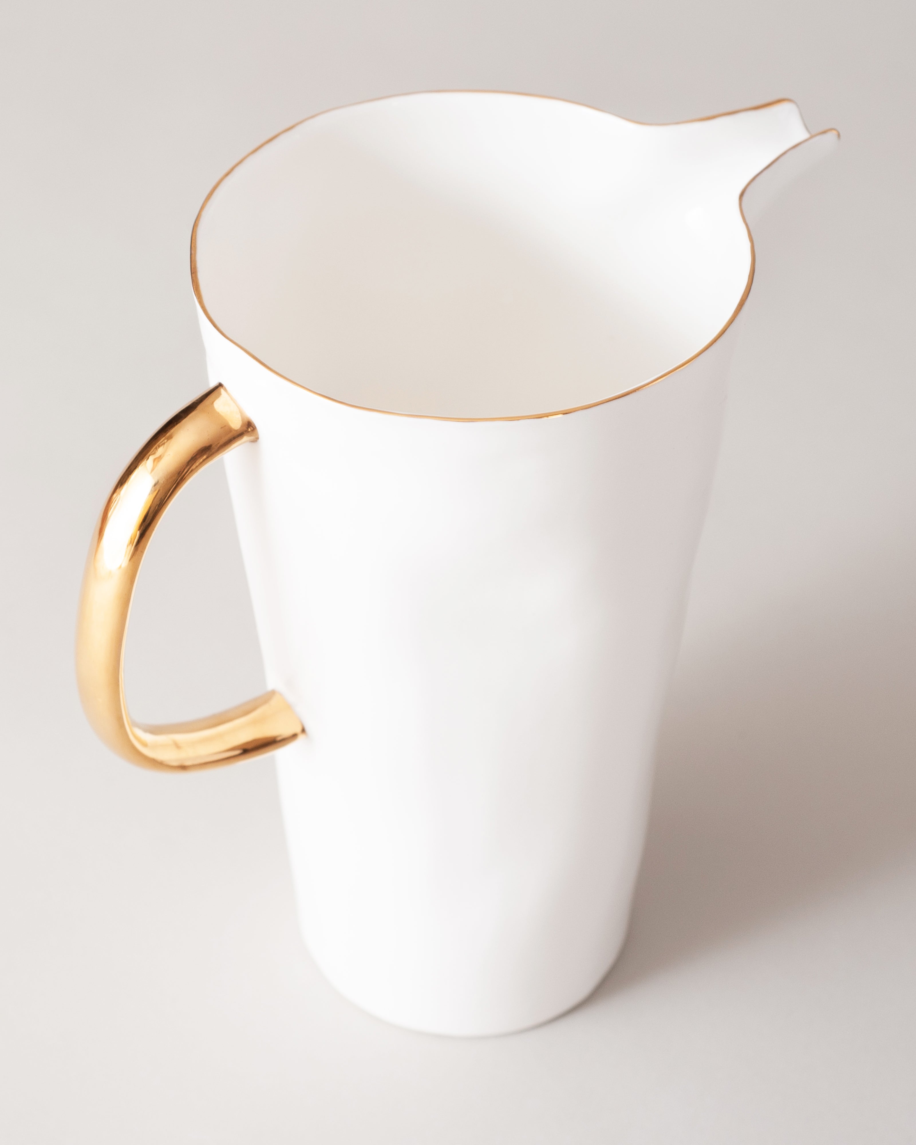 #colour_24ct gold