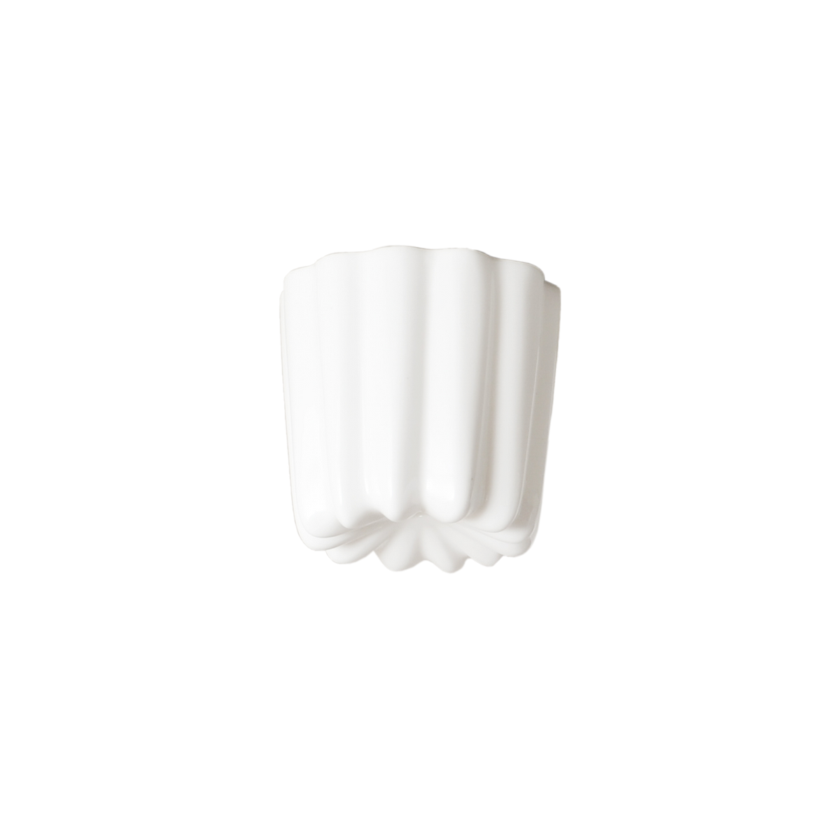 Canelé Ceiling Rose